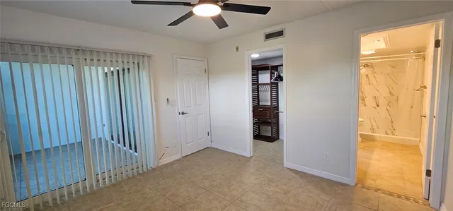 $1,550 | 1519 Cape Coral Parkway West, Unit 6, Cape Coral, FL 33914