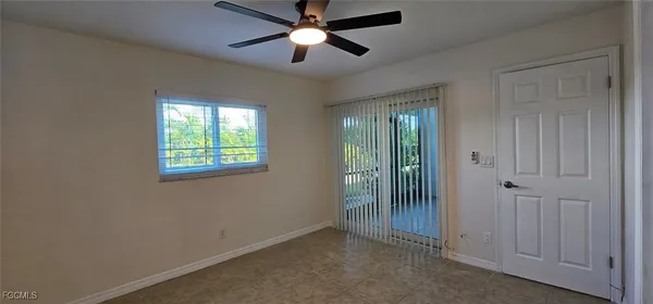 $1,325 | 1519 Cape Coral Parkway West, Unit 6, Cape Coral, FL 33914