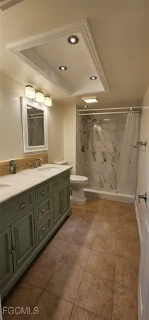 $1,325 | 1519 Cape Coral Parkway West, Unit 6, Cape Coral, FL 33914