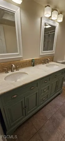 $1,325 | 1519 Cape Coral Parkway West, Unit 6, Cape Coral, FL 33914