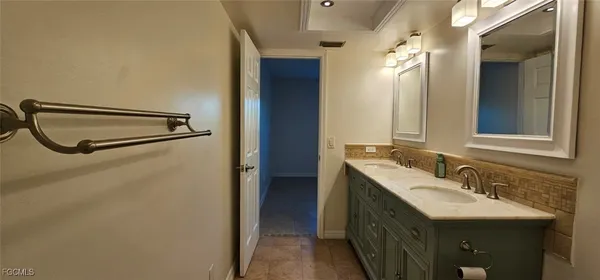 $1,325 | 1519 Cape Coral Parkway West, Unit 6, Cape Coral, FL 33914