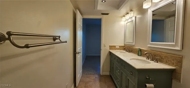 $1,550 | 1519 Cape Coral Parkway West, Unit 6, Cape Coral, FL 33914