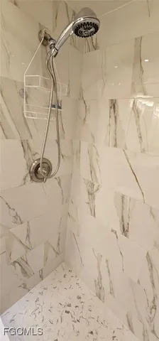 $1,550 | 1519 Cape Coral Parkway West, Unit 6, Cape Coral, FL 33914