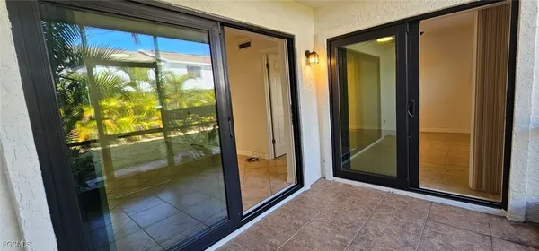 $1,325 | 1519 Cape Coral Parkway West, Unit 6, Cape Coral, FL 33914