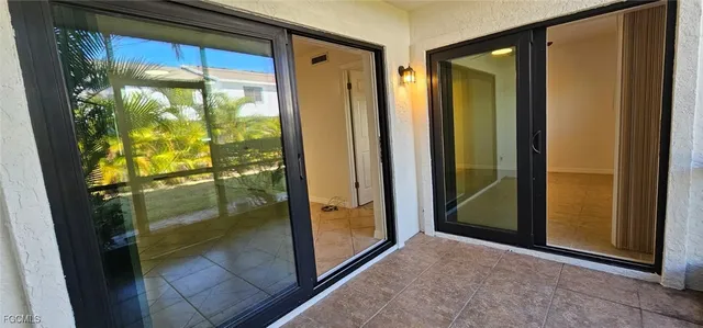 $1,550 | 1519 Cape Coral Parkway West, Unit 6, Cape Coral, FL 33914