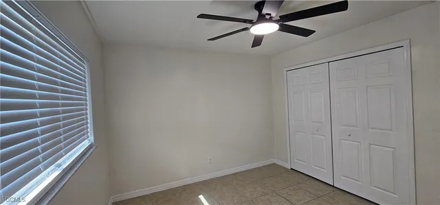 $1,550 | 1519 Cape Coral Parkway West, Unit 6, Cape Coral, FL 33914