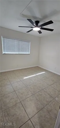 $1,325 | 1519 Cape Coral Parkway West, Unit 6, Cape Coral, FL 33914