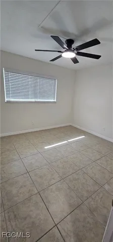 $1,550 | 1519 Cape Coral Parkway West, Unit 6, Cape Coral, FL 33914