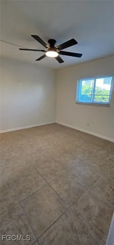 $1,550 | 1519 Cape Coral Parkway West, Unit 6, Cape Coral, FL 33914