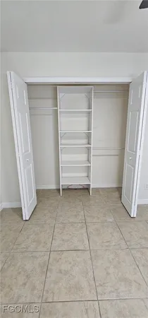 $1,325 | 1519 Cape Coral Parkway West, Unit 6, Cape Coral, FL 33914