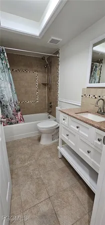 $1,325 | 1519 Cape Coral Parkway West, Unit 6, Cape Coral, FL 33914