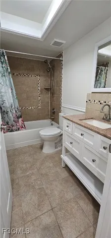 $1,550 | 1519 Cape Coral Parkway West, Unit 6, Cape Coral, FL 33914