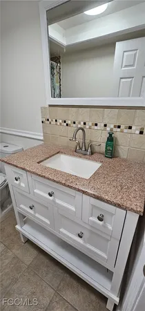 $1,325 | 1519 Cape Coral Parkway West, Unit 6, Cape Coral, FL 33914