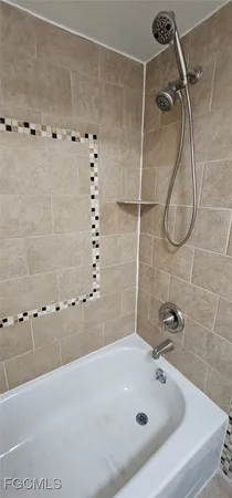 $1,325 | 1519 Cape Coral Parkway West, Unit 6, Cape Coral, FL 33914