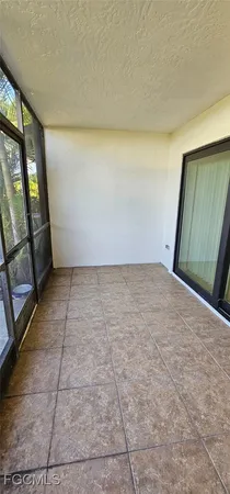 $1,325 | 1519 Cape Coral Parkway West, Unit 6, Cape Coral, FL 33914