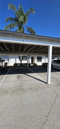 $1,325 | 1519 Cape Coral Parkway West, Unit 6, Cape Coral, FL 33914
