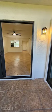 $1,325 | 1519 Cape Coral Parkway West, Unit 6, Cape Coral, FL 33914