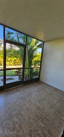 $1,325 | 1519 Cape Coral Parkway West, Unit 6, Cape Coral, FL 33914