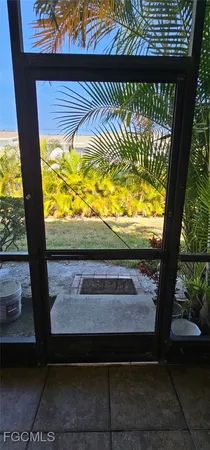 $1,325 | 1519 Cape Coral Parkway West, Unit 6, Cape Coral, FL 33914