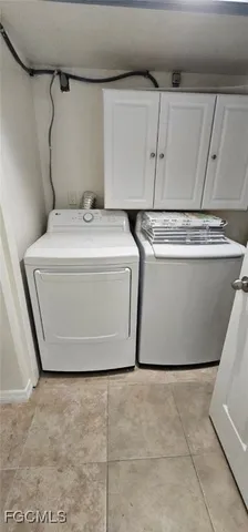 $1,550 | 1519 Cape Coral Parkway West, Unit 6, Cape Coral, FL 33914