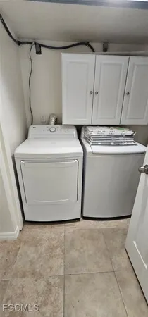 $1,325 | 1519 Cape Coral Parkway West, Unit 6, Cape Coral, FL 33914