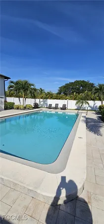 $1,325 | 1519 Cape Coral Parkway West, Unit 6, Cape Coral, FL 33914