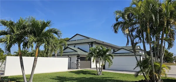 $1,325 | 1519 Cape Coral Parkway West, Unit 6, Cape Coral, FL 33914