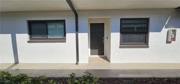 $1,325 | 1519 Cape Coral Parkway West, Unit 6, Cape Coral, FL 33914