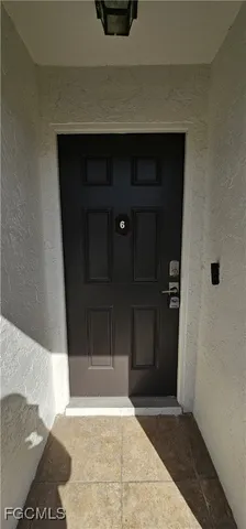 $1,550 | 1519 Cape Coral Parkway West, Unit 6, Cape Coral, FL 33914