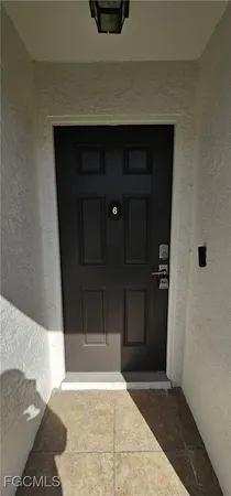 $1,325 | 1519 Cape Coral Parkway West, Unit 6, Cape Coral, FL 33914