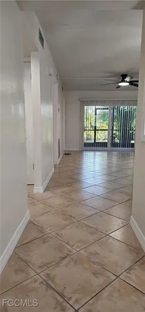 $1,325 | 1519 Cape Coral Parkway West, Unit 6, Cape Coral, FL 33914