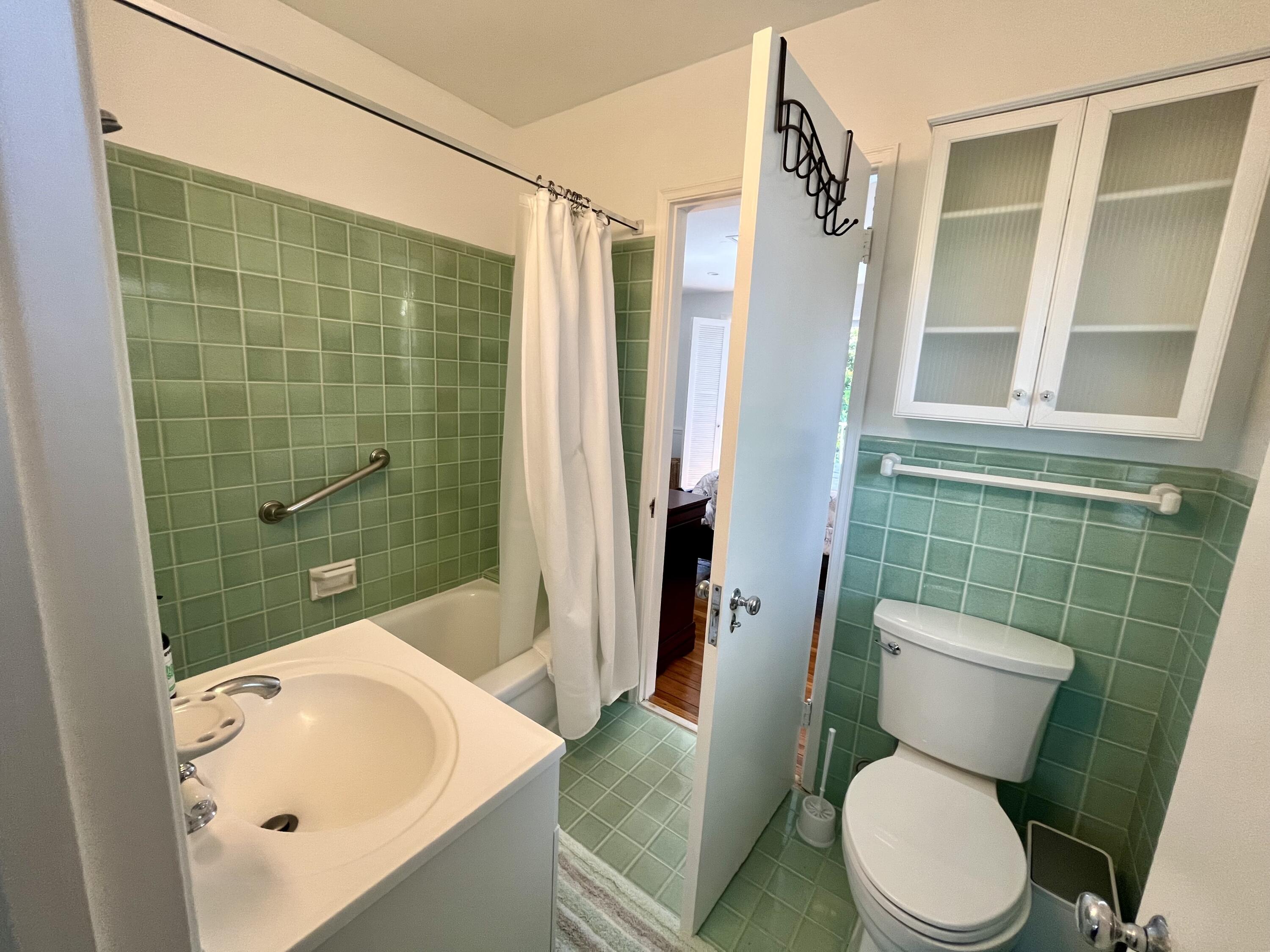 115 Dolphin Road Ocean Ridge, FL 33435 - Photo 20 of 38 IMG_3865