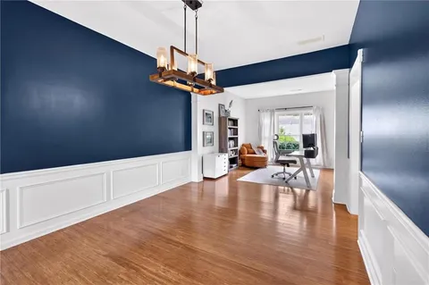 $585,000 | 2130 Adderbury Lane, Smyrna, GA 30082