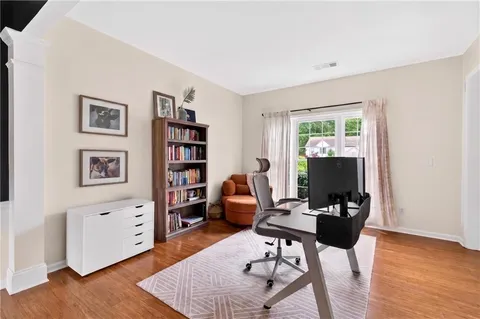 $585,000 | 2130 Adderbury Lane, Smyrna, GA 30082