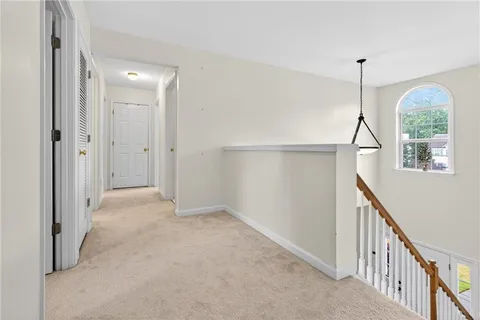 $585,000 | 2130 Adderbury Lane, Smyrna, GA 30082