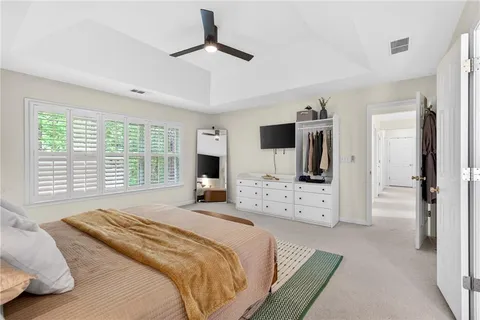 $585,000 | 2130 Adderbury Lane, Smyrna, GA 30082