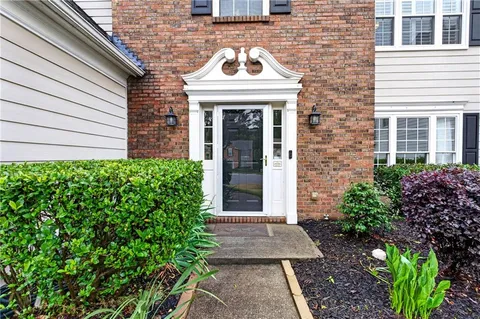 $585,000 | 2130 Adderbury Lane, Smyrna, GA 30082