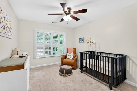 $585,000 | 2130 Adderbury Lane, Smyrna, GA 30082