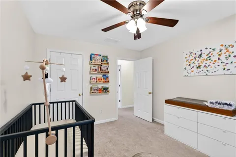 $585,000 | 2130 Adderbury Lane, Smyrna, GA 30082