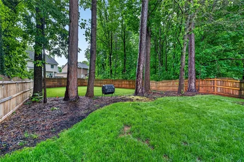 $585,000 | 2130 Adderbury Lane, Smyrna, GA 30082