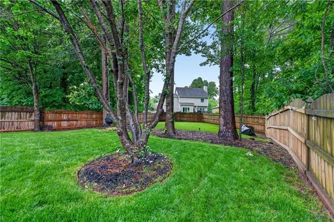 $585,000 | 2130 Adderbury Lane, Smyrna, GA 30082