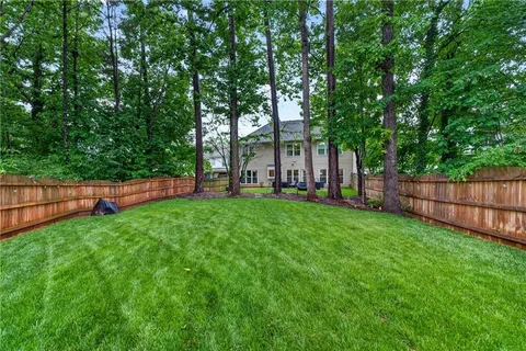 $585,000 | 2130 Adderbury Lane, Smyrna, GA 30082