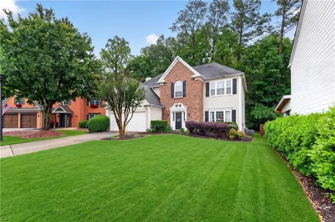 $585,000 | 2130 Adderbury Lane, Smyrna, GA 30082