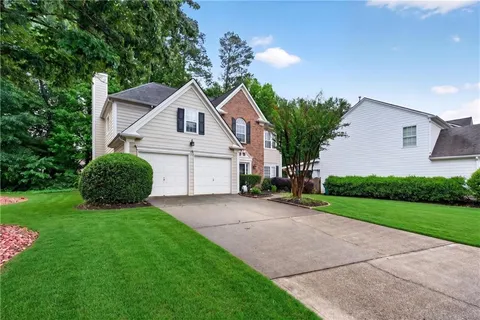 $585,000 | 2130 Adderbury Lane, Smyrna, GA 30082