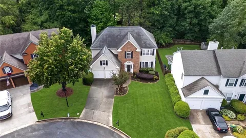 $585,000 | 2130 Adderbury Lane, Smyrna, GA 30082