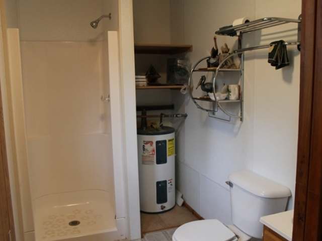 6662 Rocky Point Road Mercer, WI 54547 - Photo 15 of 20 Gallery Image 15