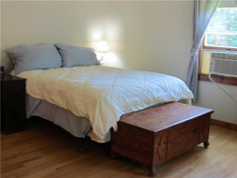 15 Mountain View Road Naples, ME 04055 - Photo 22 of 35 Bedroom.