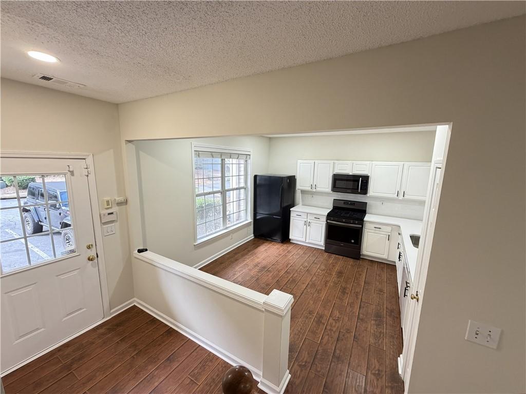 9155 Nesbit Ferry Road, Unit 129 Alpharetta, GA 30022 - Photo 6 of 47 Gallery Image 6