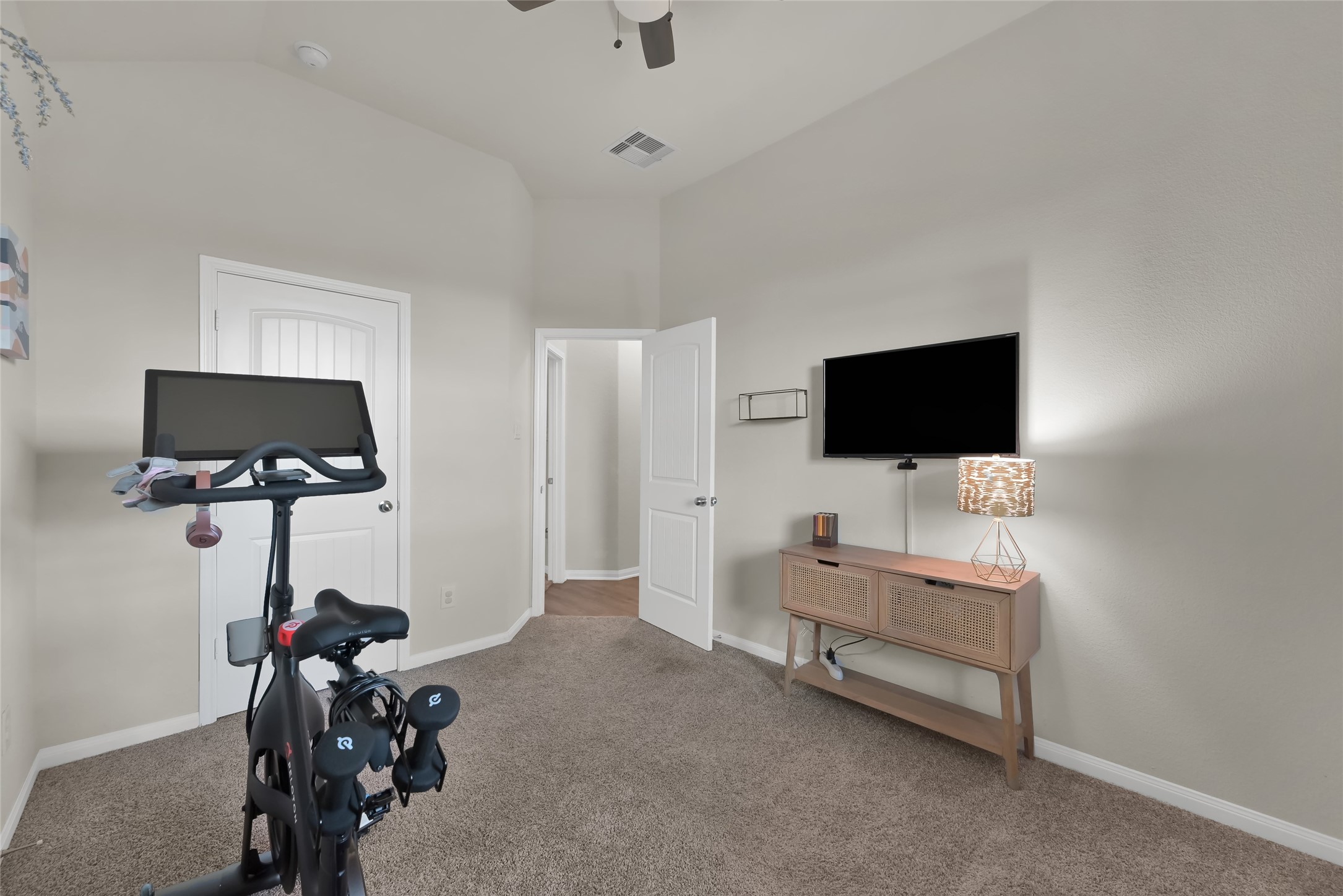 3630 Karissa Road Conroe, TX 77306 - Photo 25 of 41