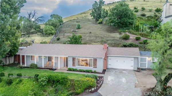 $779,000 | 4659 Crestview Drive, Norco, CA 92860